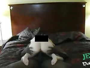 Tief Jizm reife frau ...
