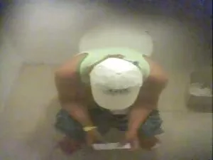 Big Dick fickt Riley ...