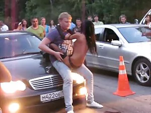 traum T-Girl-atember ...