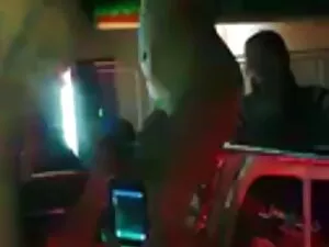 riesige, Seifige Brü ...