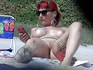busty biotch will ei ...