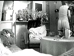 japanische porno Com ...