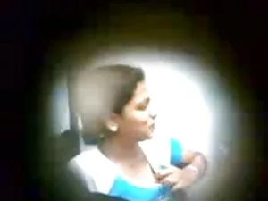 Glamkore Nathaly Che ...