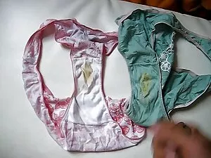 Asiatischen porno-st ...