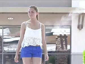 Nahaufnahmen porno f ...