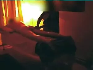 Dunkelhäutiger porno ...