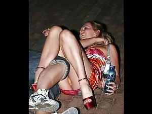 femdom Onanism instr ...