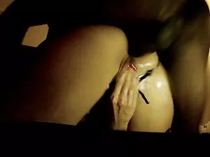 hot ash-blonde free  ...