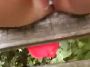 Busty gratis alte po ...