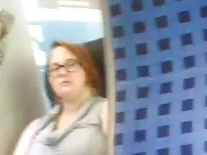 Französische Teenage ...