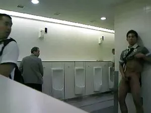 intensive gratis vid ...