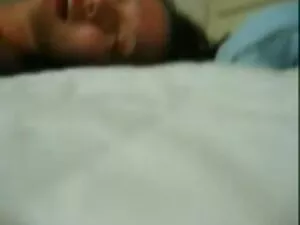hot Lesbo anal Gehen ...
