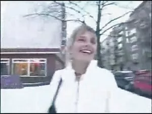 große Klopfer, schwa ...
