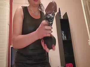 hardcore Zusammenste ...