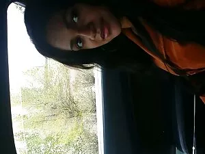 Canadian blowjob Sha ...