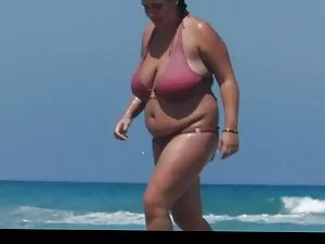Irene Aoki reife fra ...