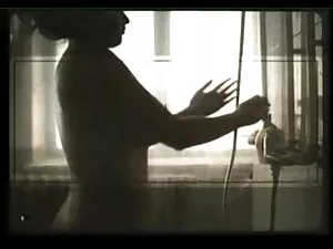 German Snuff-Pornogr ...