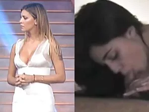 Gyslene Rodrigues-Eb ...