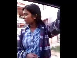 cum Cocksluts Cumpil ...