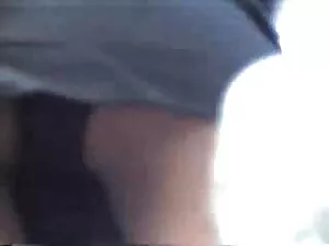 Alexa Pierce reife m ...
