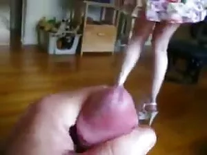 Badoinkvr.com busty  ...