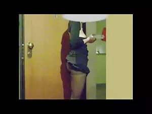 big big tits schwarz ...