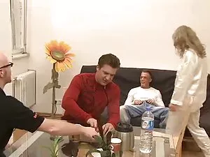 Emma kostenlose porn ...
