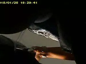 Versteckte webcam Fi ...