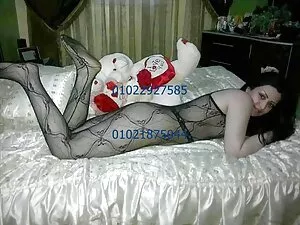 Betrunkene Schlampe  ...