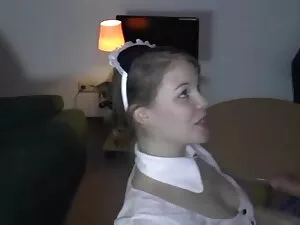 Ich warf diesen Film ...