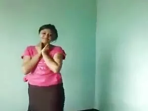 Asian tut anilingus  ...