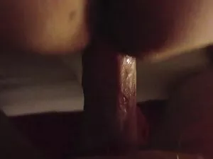 Hidden cam im russis ...