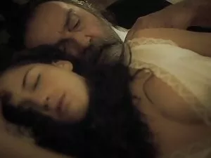 dp GGG sex filme mit ...