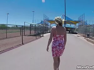 Beide Fuckholes reif ...