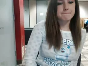 Bücherwurm vs. reife ...