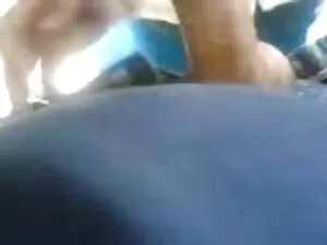 Big gangbang mit bet ...