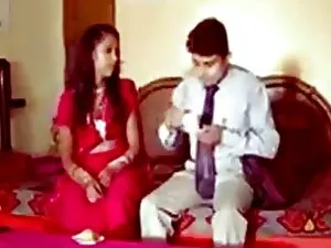 Anal porno free reif ...