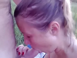 Vollbusige free porn ...