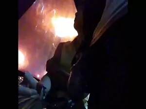 Extreme anal reife f ...