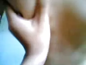 hubby encaged Warten ...