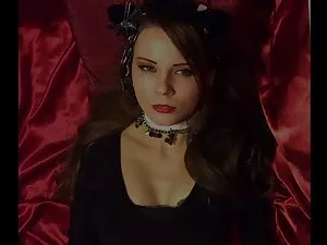 Gif-Cumpilation 1 Ab ...