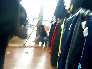 amateur MAMA reife f ...