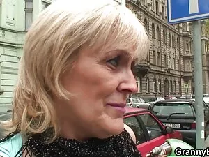 spannende gratis rei ...