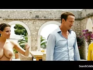 cum Zungen Und Nymph ...