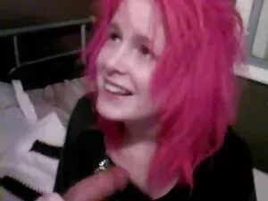 Anal masturbation du ...