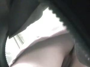 Hausgemachten porno  ...