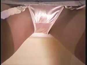 gezwungen Blow-Job V ...