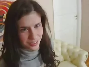 creampie-Angels.Com  ...