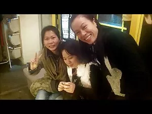 japanische Pornograf ...