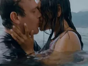 japanische Pornograf ...